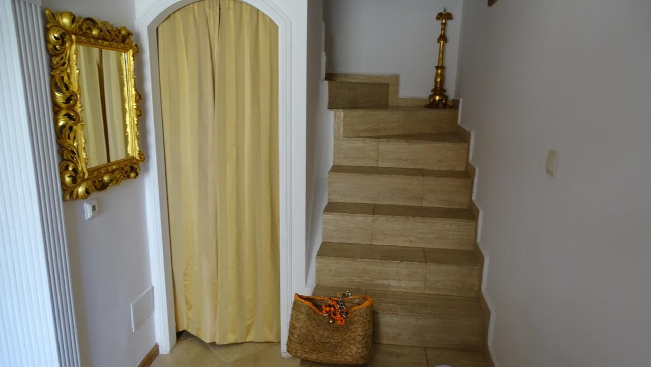 Apartments Renaissance Old Town Budva Exterior photo